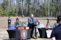 BILL-RICHARDSON-U.S.-ARMY-LAST-SALUTE-3-14-24-112