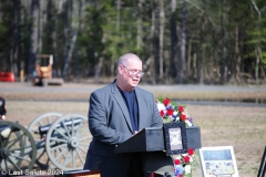 BILL-RICHARDSON-U.S.-ARMY-LAST-SALUTE-3-14-24-113