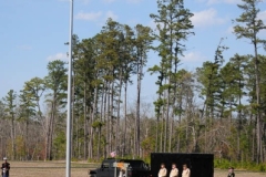 BILL-RICHARDSON-U.S.-ARMY-LAST-SALUTE-3-14-24-117