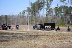 BILL-RICHARDSON-U.S.-ARMY-LAST-SALUTE-3-14-24-118