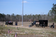 BILL-RICHARDSON-U.S.-ARMY-LAST-SALUTE-3-14-24-119