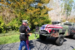 BILL-RICHARDSON-U.S.-ARMY-LAST-SALUTE-3-14-24-12