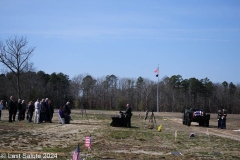 BILL-RICHARDSON-U.S.-ARMY-LAST-SALUTE-3-14-24-120