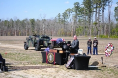 BILL-RICHARDSON-U.S.-ARMY-LAST-SALUTE-3-14-24-122