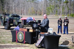 BILL-RICHARDSON-U.S.-ARMY-LAST-SALUTE-3-14-24-123