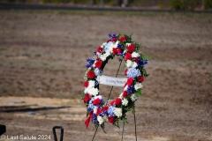 BILL-RICHARDSON-U.S.-ARMY-LAST-SALUTE-3-14-24-124