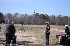 BILL-RICHARDSON-U.S.-ARMY-LAST-SALUTE-3-14-24-126