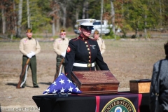 BILL-RICHARDSON-U.S.-ARMY-LAST-SALUTE-3-14-24-128