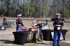 BILL-RICHARDSON-U.S.-ARMY-LAST-SALUTE-3-14-24-129