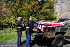 BILL-RICHARDSON-U.S.-ARMY-LAST-SALUTE-3-14-24-13