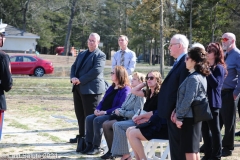 BILL-RICHARDSON-U.S.-ARMY-LAST-SALUTE-3-14-24-130