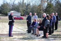 BILL-RICHARDSON-U.S.-ARMY-LAST-SALUTE-3-14-24-131