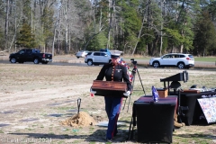 BILL-RICHARDSON-U.S.-ARMY-LAST-SALUTE-3-14-24-132