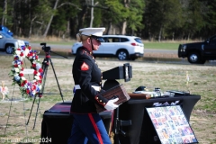 BILL-RICHARDSON-U.S.-ARMY-LAST-SALUTE-3-14-24-133