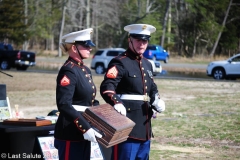 BILL-RICHARDSON-U.S.-ARMY-LAST-SALUTE-3-14-24-134