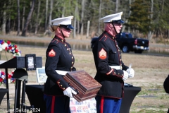 BILL-RICHARDSON-U.S.-ARMY-LAST-SALUTE-3-14-24-135