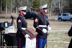 BILL-RICHARDSON-U.S.-ARMY-LAST-SALUTE-3-14-24-136