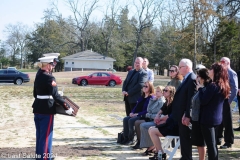 BILL-RICHARDSON-U.S.-ARMY-LAST-SALUTE-3-14-24-137