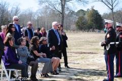 BILL-RICHARDSON-U.S.-ARMY-LAST-SALUTE-3-14-24-138