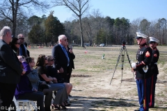 BILL-RICHARDSON-U.S.-ARMY-LAST-SALUTE-3-14-24-139