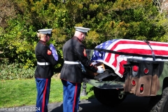 BILL-RICHARDSON-U.S.-ARMY-LAST-SALUTE-3-14-24-14