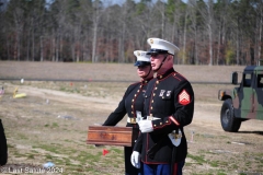 BILL-RICHARDSON-U.S.-ARMY-LAST-SALUTE-3-14-24-140