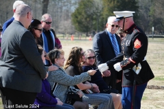 BILL-RICHARDSON-U.S.-ARMY-LAST-SALUTE-3-14-24-141