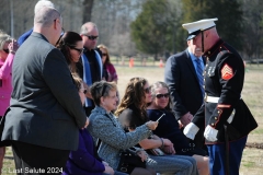 BILL-RICHARDSON-U.S.-ARMY-LAST-SALUTE-3-14-24-142