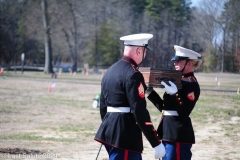 BILL-RICHARDSON-U.S.-ARMY-LAST-SALUTE-3-14-24-144