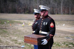 BILL-RICHARDSON-U.S.-ARMY-LAST-SALUTE-3-14-24-145