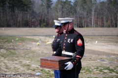 BILL-RICHARDSON-U.S.-ARMY-LAST-SALUTE-3-14-24-146