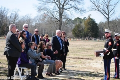 BILL-RICHARDSON-U.S.-ARMY-LAST-SALUTE-3-14-24-147