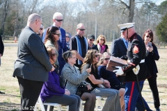 BILL-RICHARDSON-U.S.-ARMY-LAST-SALUTE-3-14-24-148