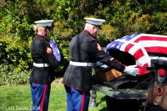 BILL-RICHARDSON-U.S.-ARMY-LAST-SALUTE-3-14-24-15