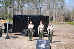 BILL-RICHARDSON-U.S.-ARMY-LAST-SALUTE-3-14-24-154