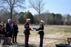 BILL-RICHARDSON-U.S.-ARMY-LAST-SALUTE-3-14-24-155