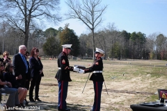 BILL-RICHARDSON-U.S.-ARMY-LAST-SALUTE-3-14-24-155