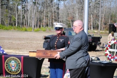 BILL-RICHARDSON-U.S.-ARMY-LAST-SALUTE-3-14-24-156