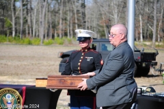 BILL-RICHARDSON-U.S.-ARMY-LAST-SALUTE-3-14-24-157