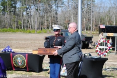 BILL-RICHARDSON-U.S.-ARMY-LAST-SALUTE-3-14-24-158