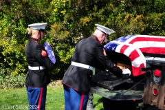 BILL-RICHARDSON-U.S.-ARMY-LAST-SALUTE-3-14-24-16