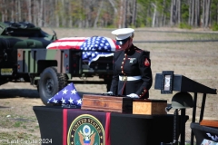 BILL-RICHARDSON-U.S.-ARMY-LAST-SALUTE-3-14-24-161