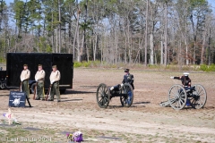 BILL-RICHARDSON-U.S.-ARMY-LAST-SALUTE-3-14-24-163