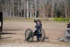 BILL-RICHARDSON-U.S.-ARMY-LAST-SALUTE-3-14-24-164