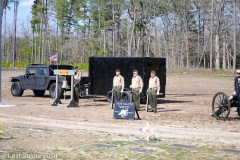 BILL-RICHARDSON-U.S.-ARMY-LAST-SALUTE-3-14-24-165