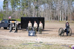 BILL-RICHARDSON-U.S.-ARMY-LAST-SALUTE-3-14-24-166