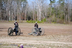 BILL-RICHARDSON-U.S.-ARMY-LAST-SALUTE-3-14-24-167