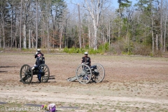 BILL-RICHARDSON-U.S.-ARMY-LAST-SALUTE-3-14-24-168