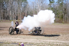 BILL-RICHARDSON-U.S.-ARMY-LAST-SALUTE-3-14-24-169