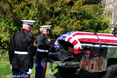 BILL-RICHARDSON-U.S.-ARMY-LAST-SALUTE-3-14-24-17